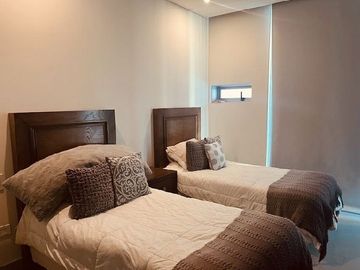 Departamento en Venta, Valle Oriente, San Pedro Garza García Nuevo León