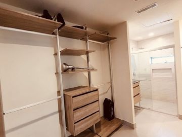 Departamento en Venta, Valle Oriente, San Pedro Garza García Nuevo León