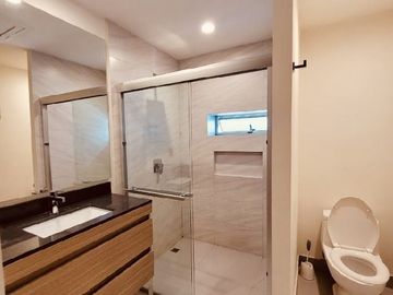 Departamento en Venta, Valle Oriente, San Pedro Garza García Nuevo León