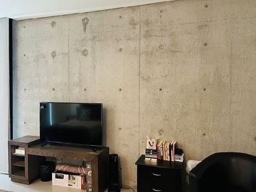 Departamento en Venta, Valle Oriente, San Pedro Garza García Nuevo León