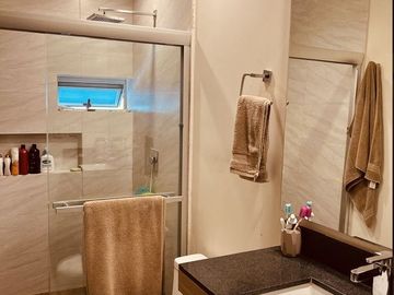 Departamento en Venta, Valle Oriente, San Pedro Garza García Nuevo León