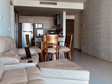 Departamento en Venta, Valle Oriente, San Pedro Garza García Nuevo León