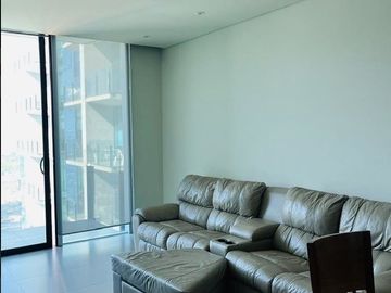 Departamento en Venta, Valle Oriente, San Pedro Garza García Nuevo León