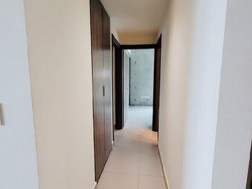 Departamento en Venta, Valle Oriente, San Pedro Garza García Nuevo León