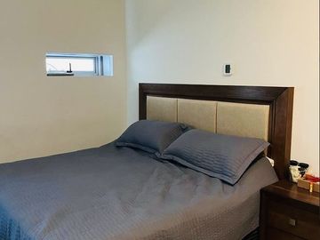 Departamento en Venta, Valle Oriente, San Pedro Garza García Nuevo León