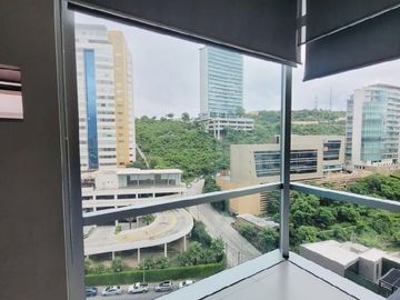 Departamento en Venta, Valle Oriente, San Pedro Garza García Nuevo León