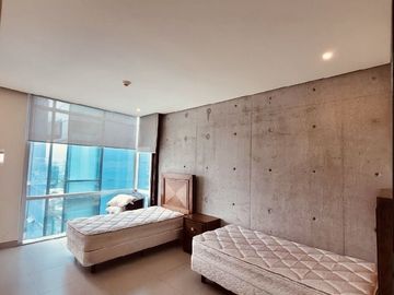Departamento en Venta, Valle Oriente, San Pedro Garza García Nuevo León