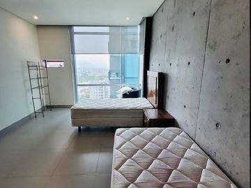 Departamento en Venta, Valle Oriente, San Pedro Garza García Nuevo León