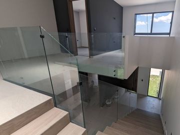 Se Vende Casa en Altozano, Fraccionamiento de lujo y premium en Querétaro