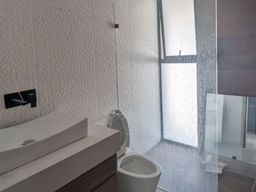 Se Vende Casa en Altozano, Fraccionamiento de lujo y premium en Querétaro