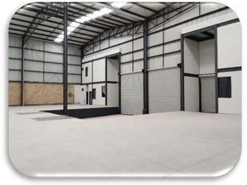 Lote en Venta, Lote 2, Prados de Santa Lucia, Nextipac, Camino a Alemán, Zapopan