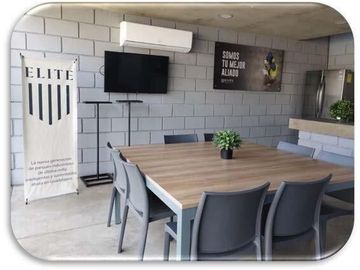 Lote en Venta, Lote 2, Prados de Santa Lucia, Nextipac, Camino a Alemán, Zapopan