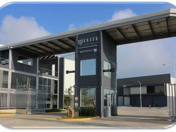Lote en Venta, Lote 2, Prados de Santa Lucia, Nextipac, Camino a Alemán, Zapopan