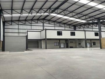 Lote en Venta, Lote 2, Prados de Santa Lucia, Nextipac, Camino a Alemán, Zapopan