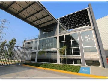 Lote en Venta, Lote 2, Prados de Santa Lucia, Nextipac, Camino a Alemán, Zapopan
