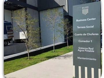 Lote en Venta, Lote 2, Prados de Santa Lucia, Nextipac, Camino a Alemán, Zapopan