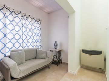 Casa en  venta en Boat Center , 3 dormitorios, piscina, quincho, cochera y amplio parque con amarra