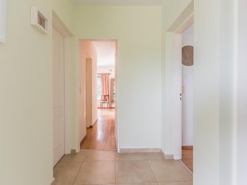 Casa en  venta en Boat Center , 3 dormitorios, piscina, quincho, cochera y amplio parque con amarra