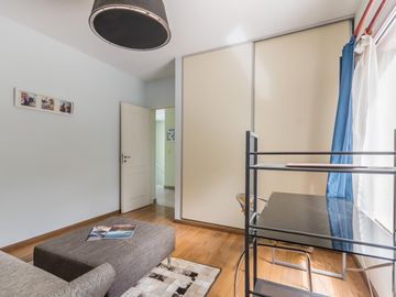 Casa en  venta en Boat Center , 3 dormitorios, piscina, quincho, cochera y amplio parque con amarra