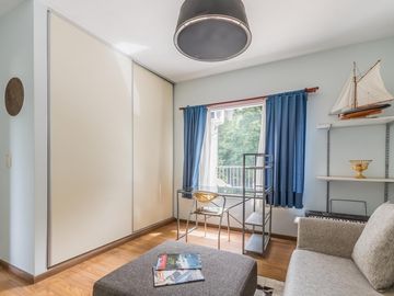 Casa en  venta en Boat Center , 3 dormitorios, piscina, quincho, cochera y amplio parque con amarra