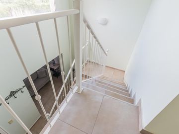 Casa en  venta en Boat Center , 3 dormitorios, piscina, quincho, cochera y amplio parque con amarra