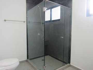 Casa en Condominio en Tepepan
