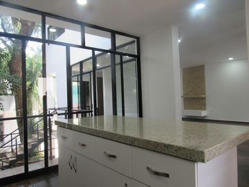 Casa en Condominio en Tepepan