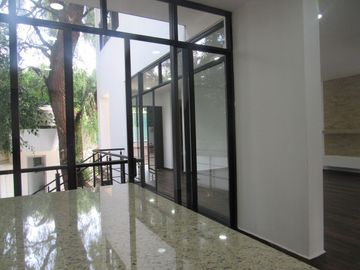 Casa en Condominio en Tepepan