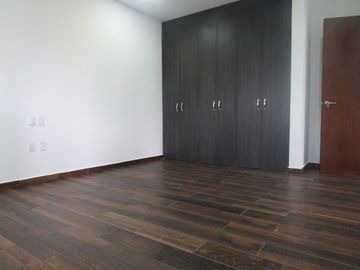Casa en Condominio en Tepepan