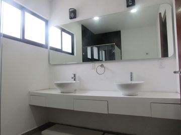 Casa en Condominio en Tepepan