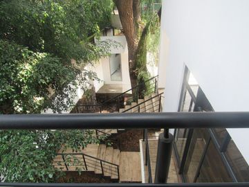 Casa en Condominio en Tepepan