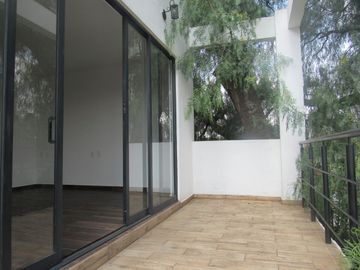 Casa en Condominio en Tepepan