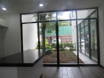 Casa en Condominio en Tepepan