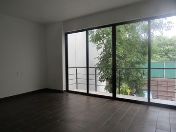 Casa en Condominio en Tepepan