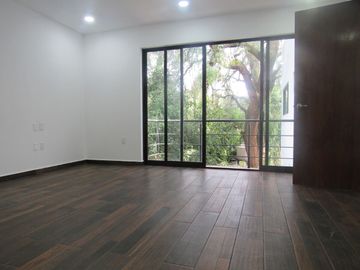 Casa en Condominio en Tepepan