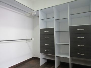 Casa en Condominio en Tepepan