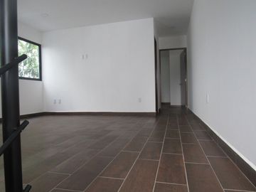 Casa en Condominio en Tepepan