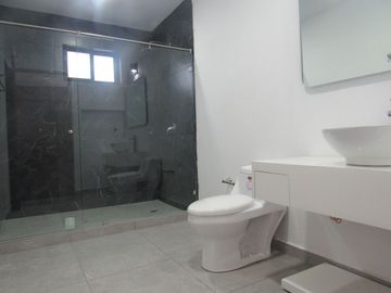 Casa en Condominio en Tepepan