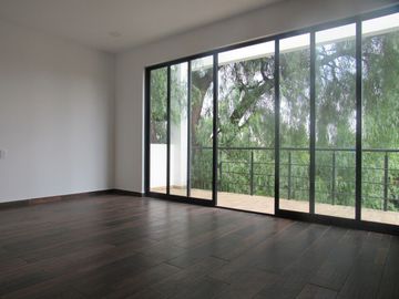 Casa en Condominio en Tepepan