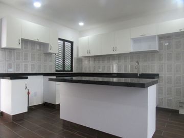 Casa en Condominio en Tepepan