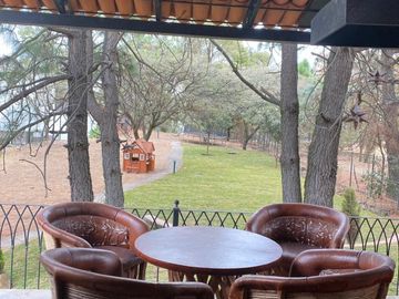 Exclusiva Residencia en Venta - Bugambilias, 2da Sección