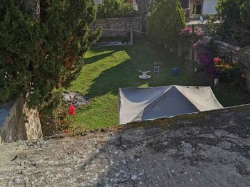 Casa en Venta en Huimilpan, Querétaro
