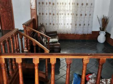 Casa en Venta en Huimilpan, Querétaro