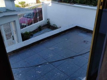 Casa en Venta en Huimilpan, Querétaro