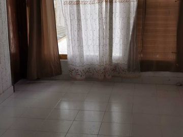 Casa en Venta en Huimilpan, Querétaro