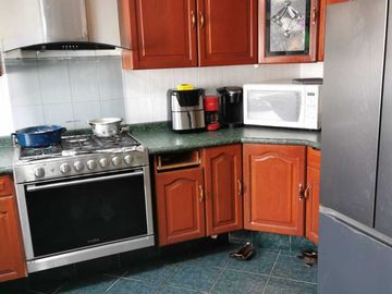 Casa en Venta en Huimilpan, Querétaro
