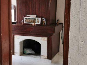 Casa en Venta en Huimilpan, Querétaro