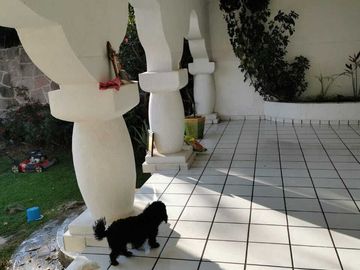 Casa en Venta en Huimilpan, Querétaro