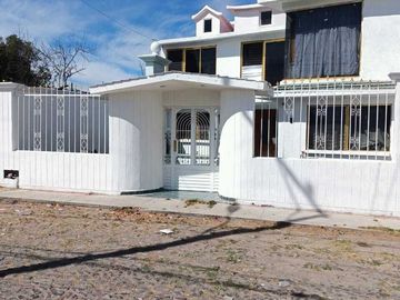Casa en Venta en Huimilpan, Querétaro