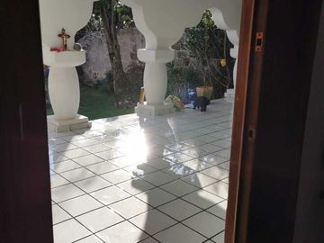 Casa en Venta en Huimilpan, Querétaro